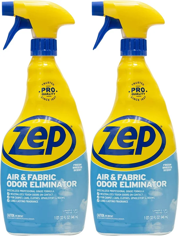 zeebooth4336142