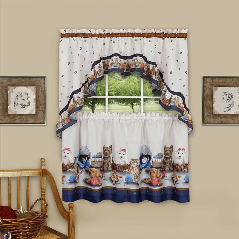 zeebooth4402308