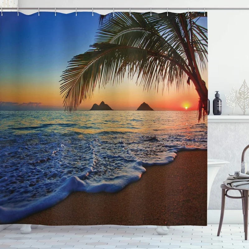 zeebooth4471512
