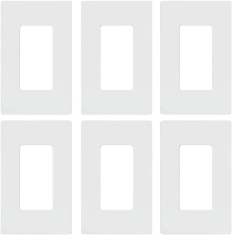 zeebooth4474394