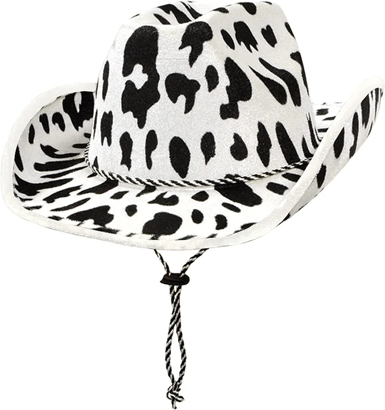 zeebooth4502541