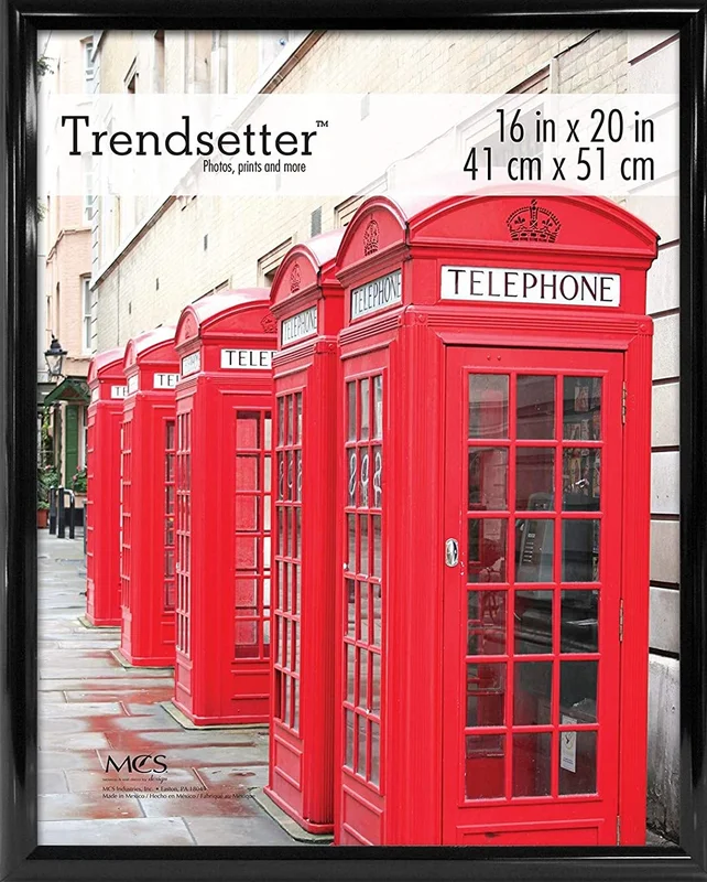zeebooth4519348